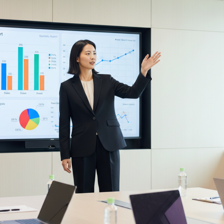 テーラードジャケット